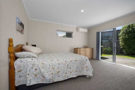Photo of property in 20 Tory Way, Omokoroa, 3114
