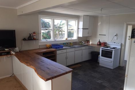 Photo of property in 26 Bentham Street, Westport, 7825