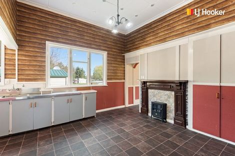 Photo of property in 51 Browns Road, Middlemarch, 9597