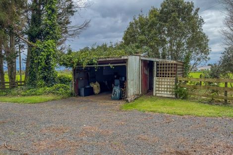 Photo of property in 30 Ryall Road, Paeroa, 3673