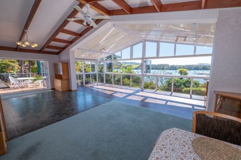 Photo of property in 45 Mill Bay Road, Mangonui, 0420