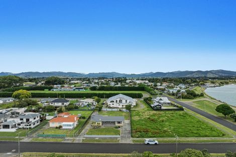 Photo of property in 16 Albert Street, Opotiki, 3122