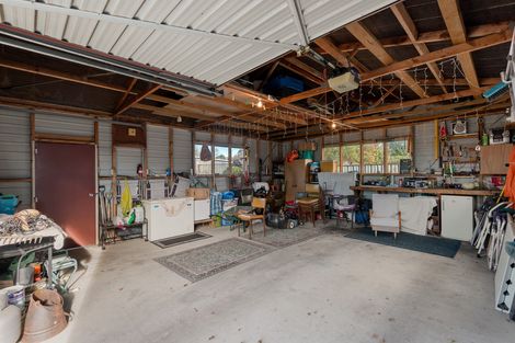 Photo of property in 12 Carlyle Road, Mosgiel, 9024