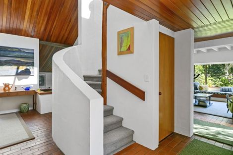 Photo of property in 67 Shepherd Road, Waipahihi, Taupo, 3330