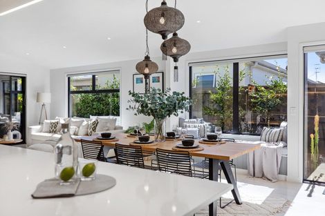 Photo of property in 47 Franks Way, Papamoa Beach, Papamoa, 3118