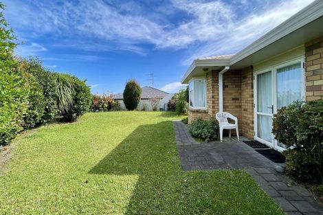 Photo of property in 30a Boucher Avenue, Te Puke, 3119