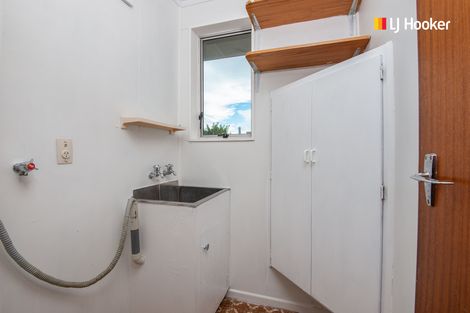 Photo of property in 13 Osmond Street, South Dunedin, Dunedin, 9012