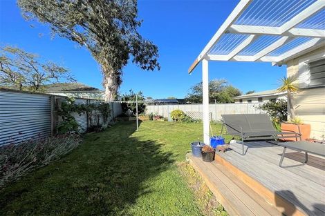 Photo of property in 33 Worksop Road, Masterton, 5810
