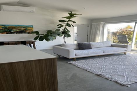 Photo of property in 12 Third Street, Lansdowne, Masterton, 5810