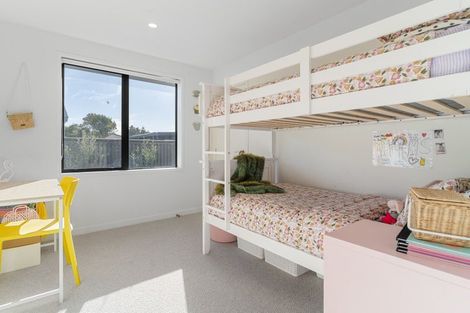 Photo of property in 12 Carysfort Street, Mount Maunganui, 3116