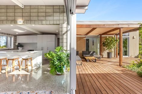 Photo of property in 140 Horton Road, Tasman, Upper Moutere, 7173