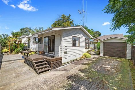 Photo of property in 31a Victoria Avenue, Morrinsville, 3300