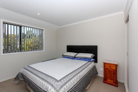 Photo of property in 48 Magnolia Drive, Westown, New Plymouth, 4310