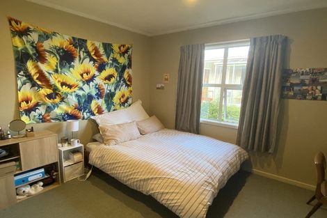 Photo of property in 29 Carlyle Street, North East Valley, Dunedin, 9010