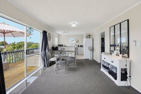 Photo of property in 9 Morunga Street, Omori, Turangi, 3381