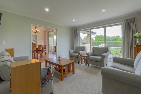 Photo of property in 29 Glen Ida Way, Tauwhare, Hamilton, 3287