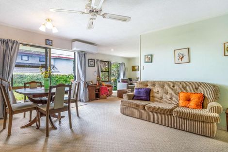 Photo of property in 17b Rangataua Street, Welcome Bay, Tauranga, 3112