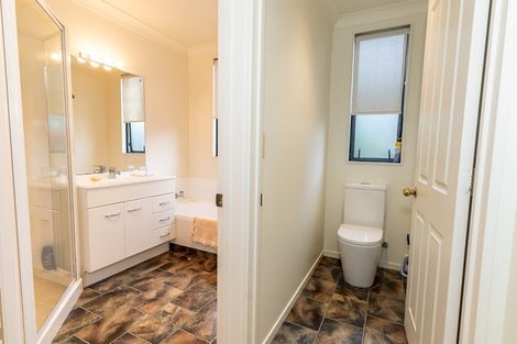 Photo of property in 9a Forster Avenue, Hillcrest, Hamilton, 3216