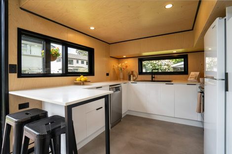 Photo of property in 6a Upper Kingsley Street, Leamington, Cambridge, 3432