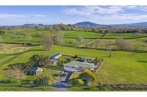 Photo of property in 116 Lyon Street, Kihikihi, Te Awamutu, 3875