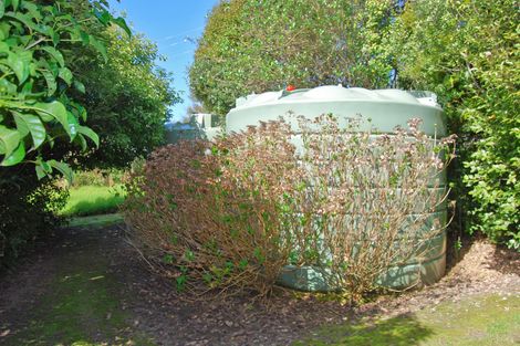 Photo of property in 8 Kapowai Lane, Kaiwaka, 0573