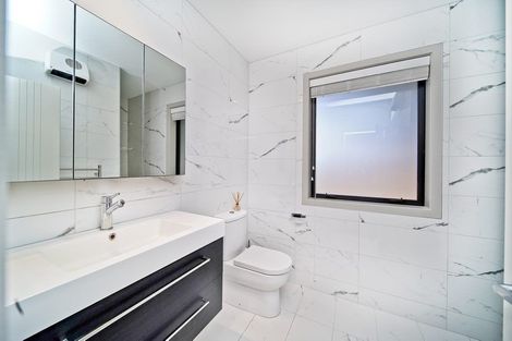 Photo of property in 43 Blunt Road, Te Kauwhata, 3710