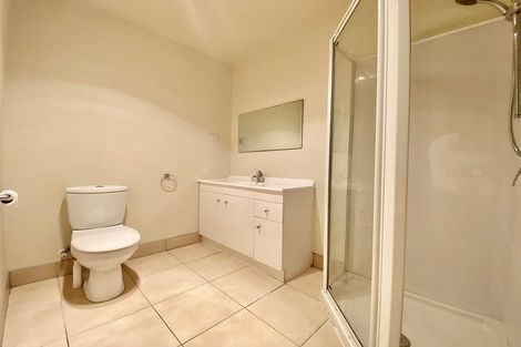 Photo of property in 5 Philadelphia Avenue, Albany Heights, Auckland, 0632