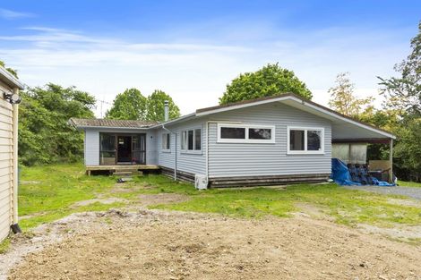 Photo of property in 118e Maungarangi Road, Paengaroa, Te Puke, 3189