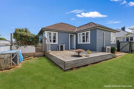 Photo of property in 58 Crawford Street, Glengarry, Invercargill, 9810