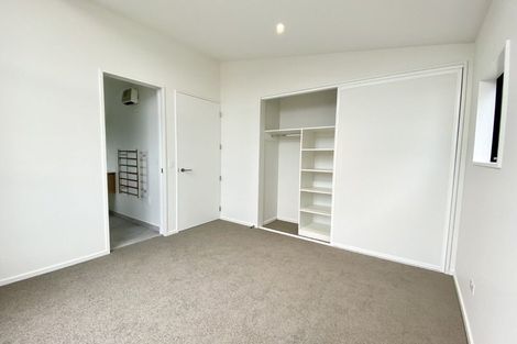 Photo of property in 2/320 Gloucester Street, Christchurch Central, Christchurch, 8011