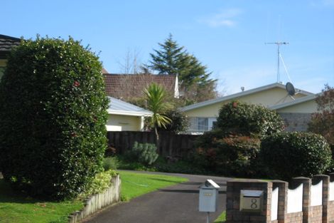 Photo of property in 10b Leonard Place, Dinsdale, Hamilton, 3204