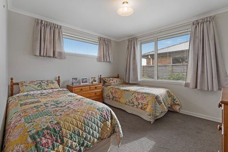 Photo of property in 1a Dryden Street, Mosgiel, 9024