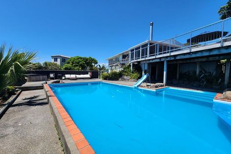 Photo of property in 12 Dowman Street, Urenui, 4375