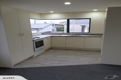 Photo of property in 174 Dominion Road, Tuakau, 2121