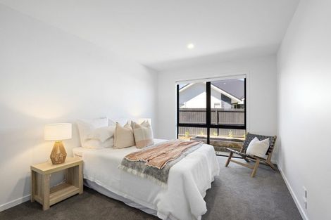 Photo of property in 10 Orchiston Way, Lincoln, 7608