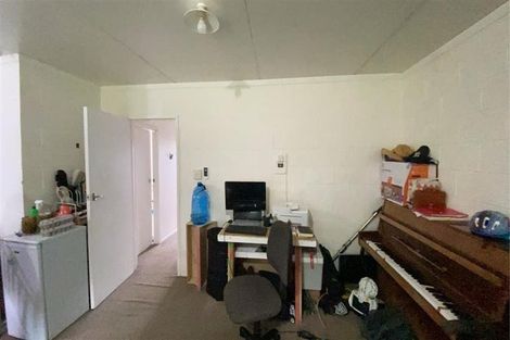 Photo of property in 3/35 Riversdale Road, Avondale, Auckland, 1026