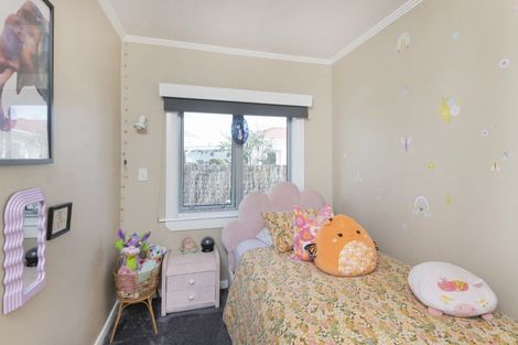 Photo of property in 117 Awapuni Road, Awapuni, Gisborne, 4010