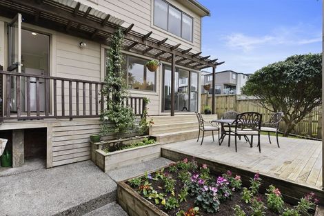 Photo of property in 4/15 Roseberry Avenue, Birkenhead, Auckland, 0626