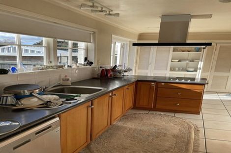 Photo of property in 1 Magnolia Avenue, Opaheke, Papakura, 2113