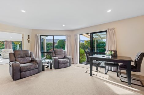 Photo of property in 9 Mallard Place, Mosgiel, 9024