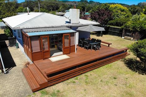 Photo of property in 24 Compton Street, Fenton Park, Rotorua, 3010