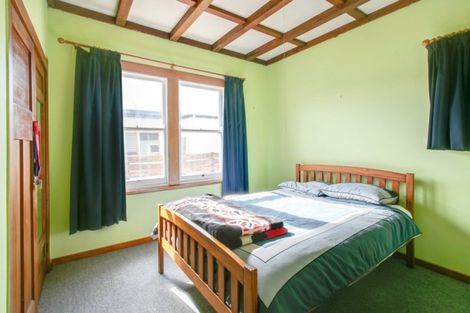 Photo of property in 13 Mcgrath Street, Napier South, Napier, 4110