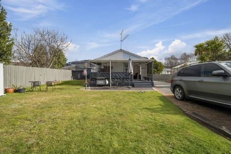 Photo of property in 6 Paehoro Grove, Turangi, 3334