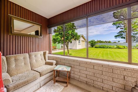 Photo of property in 25 Charlotte Street, Takapau, 4203