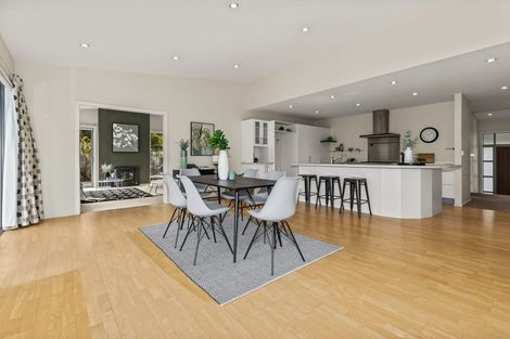 Photo of property in 5 The Pier, Whitby, Porirua, 5024