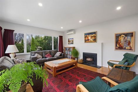 Photo of property in 5 Joyce Crescent, Ilam, Christchurch, 8041