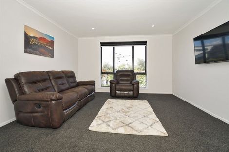 Photo of property in 48 Meachem Road, Chartwell, Hamilton, 3210