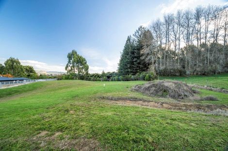 Photo of property in 1/73 Ward Road, Hamurana, 3097