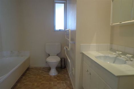 Photo of property in 1/62 Fortune Street, Mairehau, Christchurch, 8052