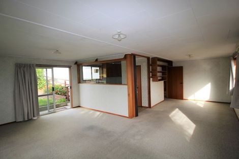 Photo of property in 10 Brinkburn Street, South Hill, Oamaru, 9400